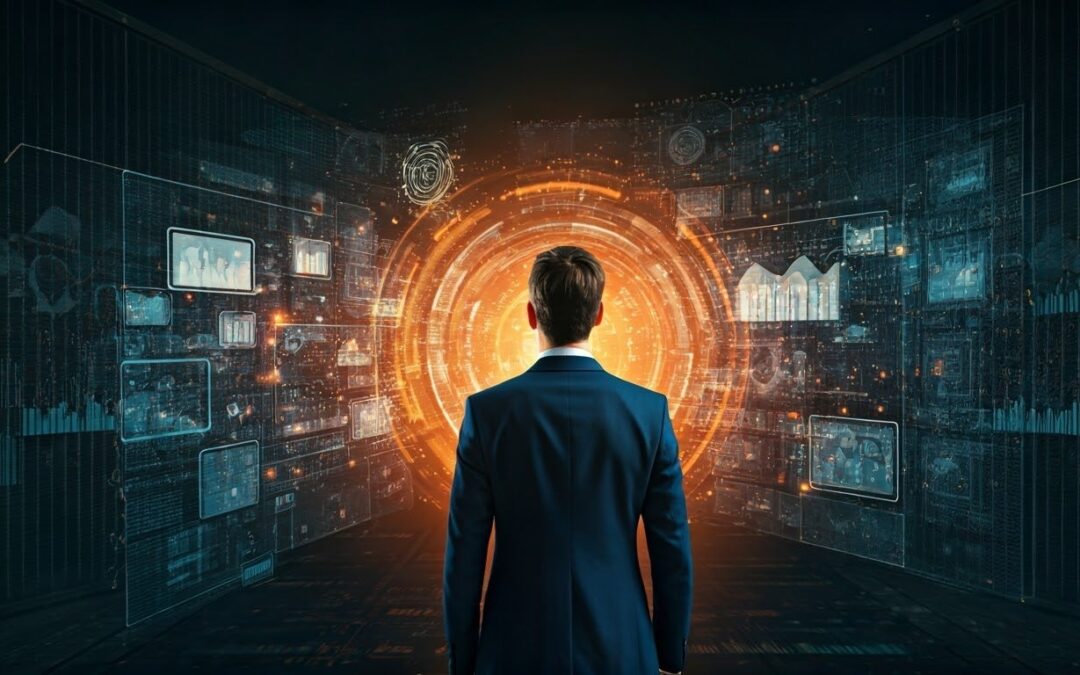 US banks have proven AI works -scaling it is now the real test – Retail Banker International