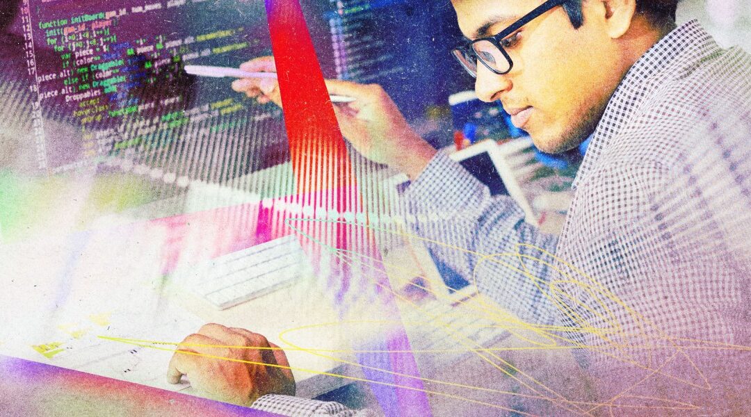 A reality check on the AI jobs hysteria | MIT Technology Review