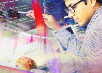 A reality check on the AI jobs hysteria | MIT Technology Review