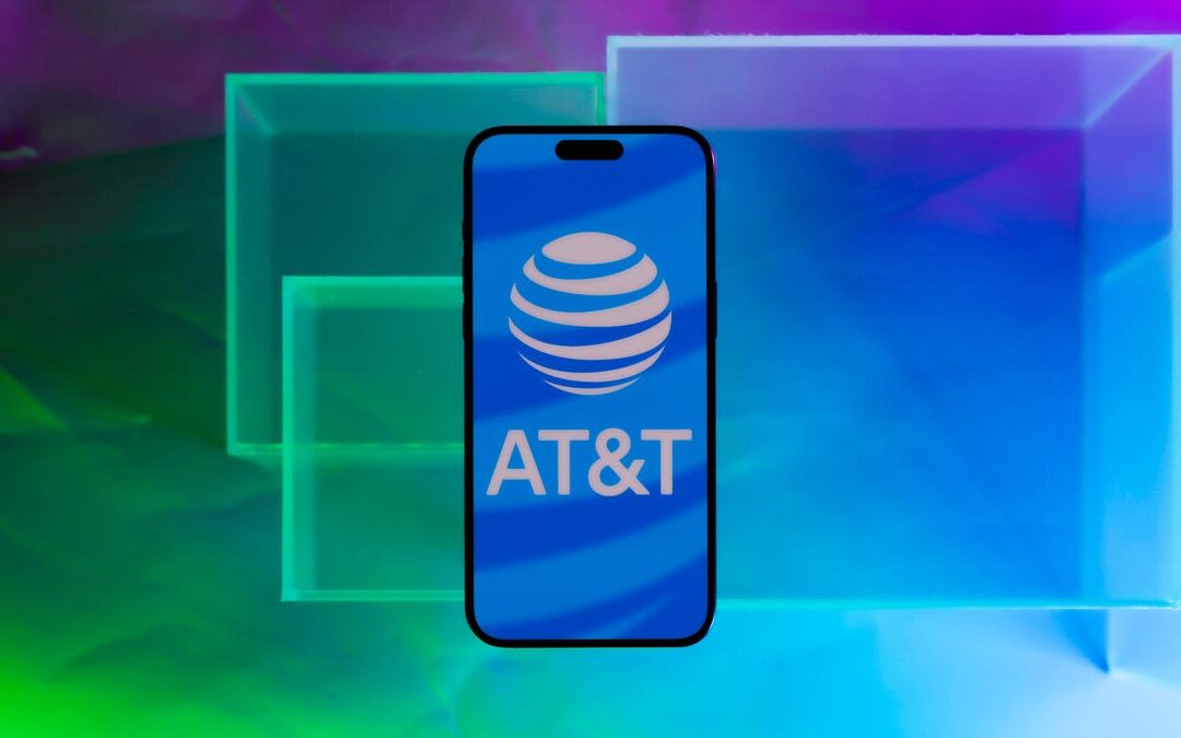 AT&T’s Trade-In Offers Could Put an iPhone 17 or Galaxy S26 in Your Pocket for Free – CNET