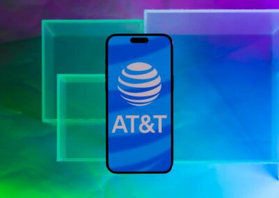 AT&T’s Trade-In Offers Could Put an iPhone 17 or Galaxy S26 in Your Pocket for Free – CNET