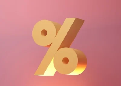 Average Credit Card Interest Rate in US Today | LendingTree