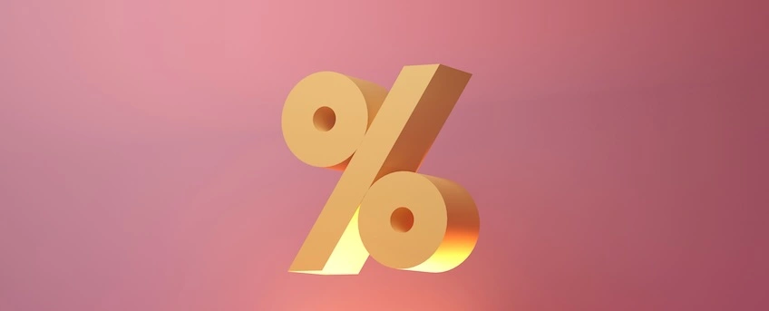 Average Credit Card Interest Rate in US Today | LendingTree