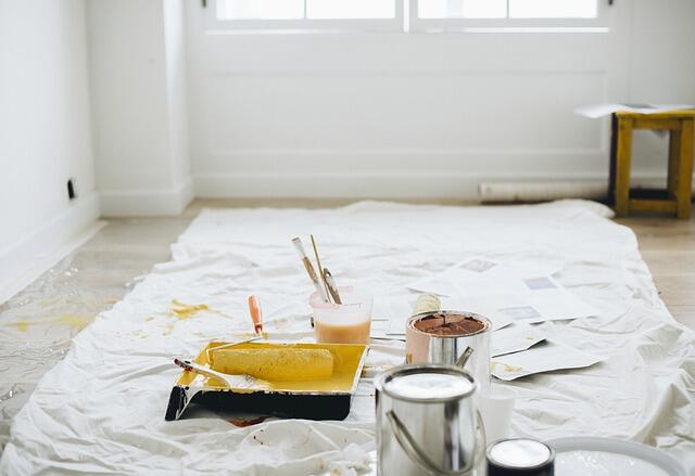 Discover 2026’s Home Improvement Trends for a Stylish Upgrade | BlackPressUSA