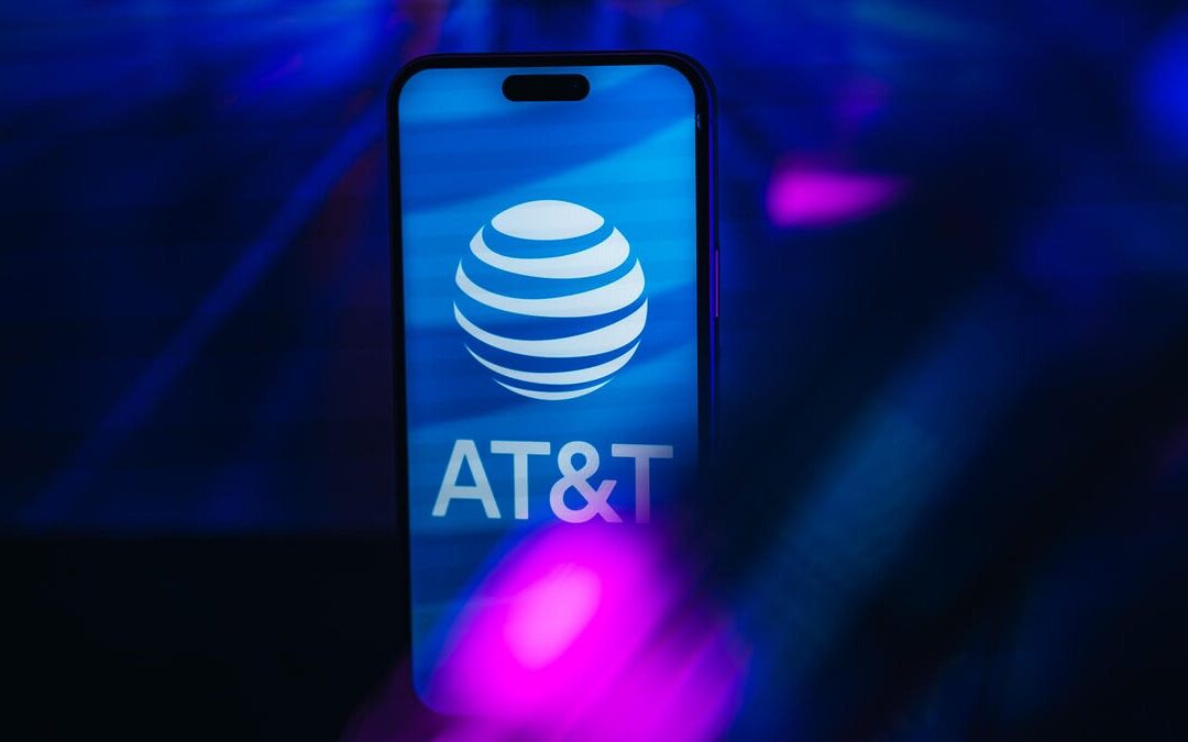 AT&T Just Reshuffled Its Unlimited Lineup. Here’s What You’re Getting (and Paying) – CNET