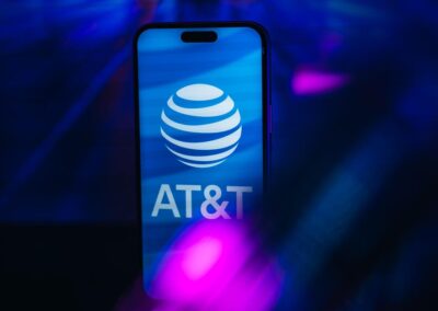 AT&T Just Reshuffled Its Unlimited Lineup. Here’s What You’re Getting (and Paying) – CNET