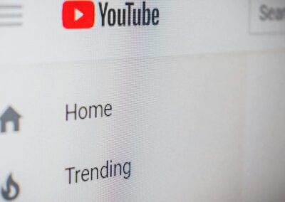 YouTube’s new CTV metric could make TV ads look bigger and cheaper for brands – Storyboard18