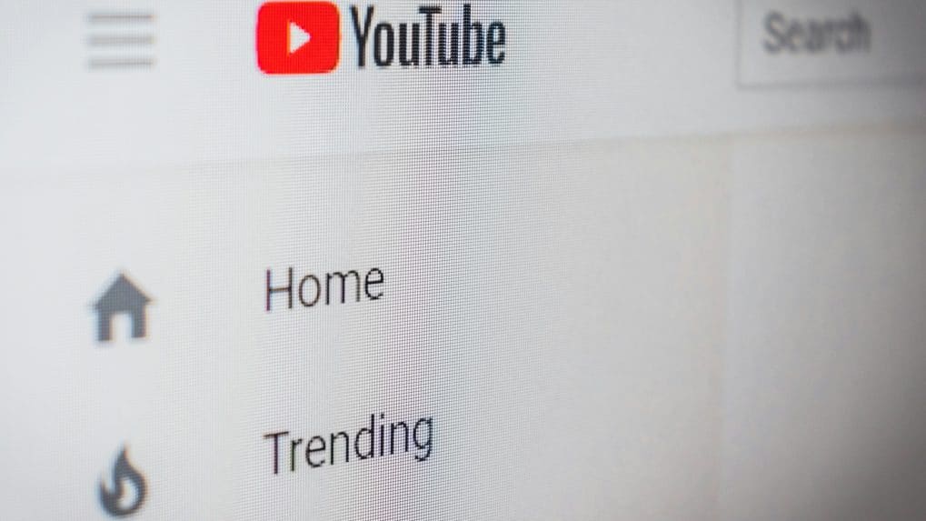YouTube’s new CTV metric could make TV ads look bigger and cheaper for brands – Storyboard18