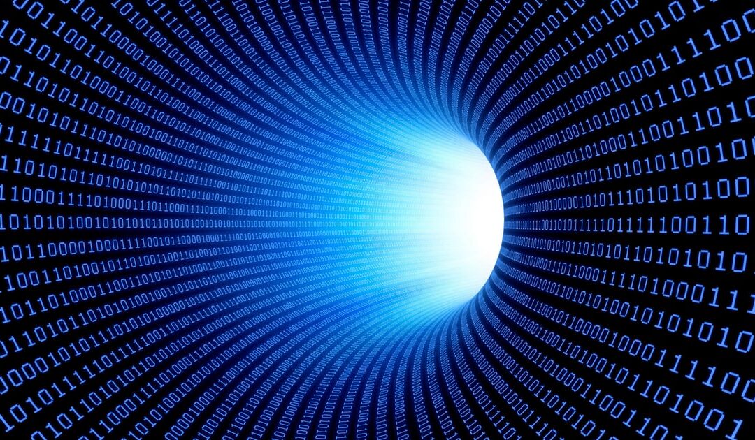 AT&T, Comcast and Charter top Opensignal’s fixed broadband study