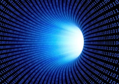 AT&T, Comcast and Charter top Opensignal’s fixed broadband study