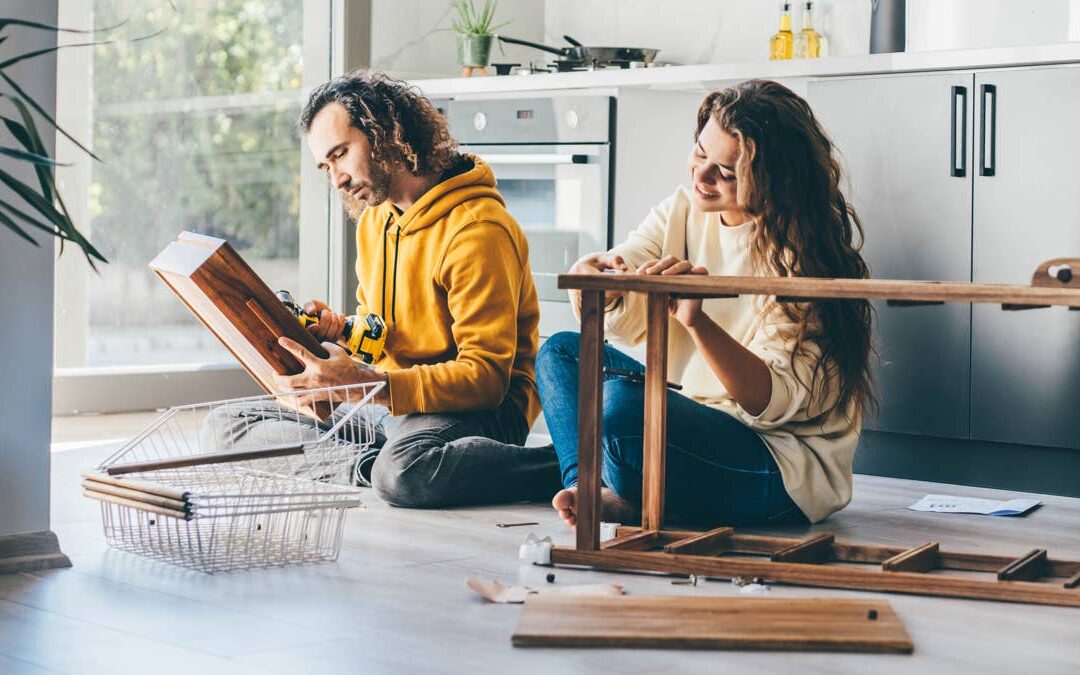 Affordable furniture giant’s low price promise has painful cost – TheStreet