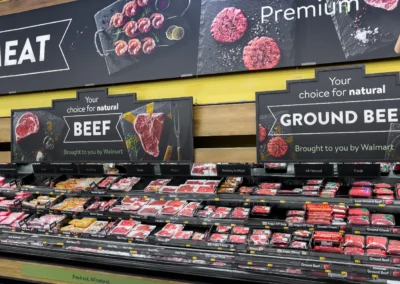 Walmart tops US grocery sales | Retail Customer Experience