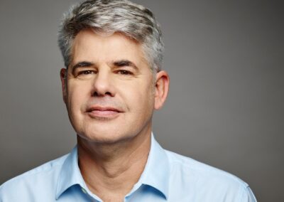 Edahn Golan: What a K-Shaped Economy Means for Fine Jewelry | National Jeweler