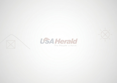 Microsoft Copilot Health AI Tool Launches to Help Users Understand Medical Data – USA Herald