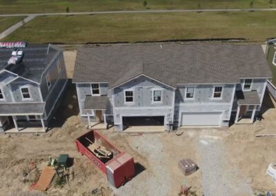 New home sales rise as builders offer incentives to buyers | What’s the Deal? | wthr.com