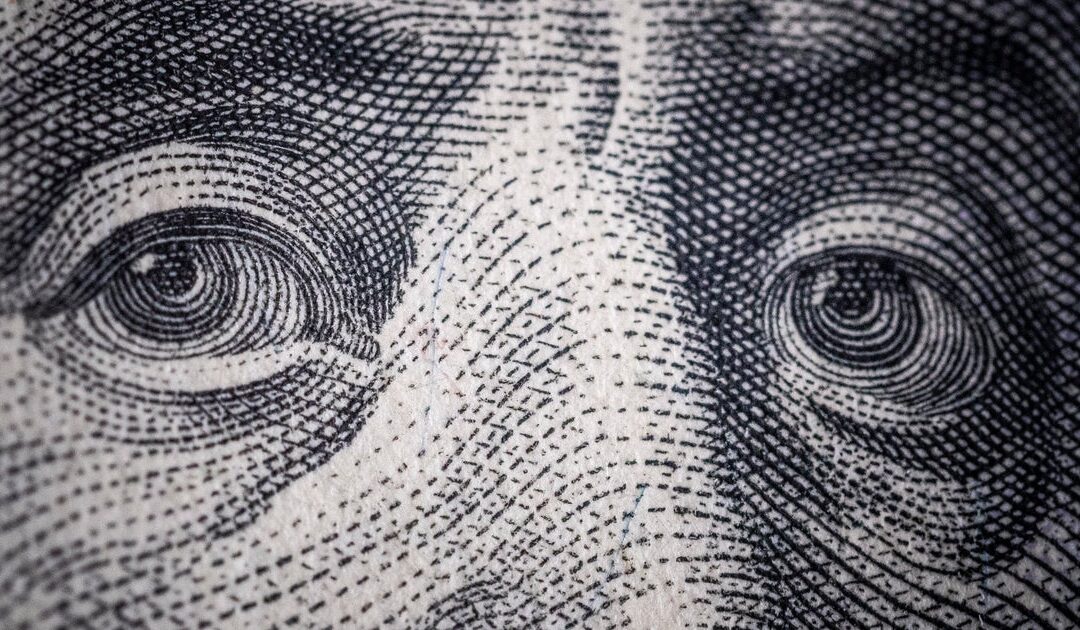 Pay for American workers is lagging inflation — again – CBS News