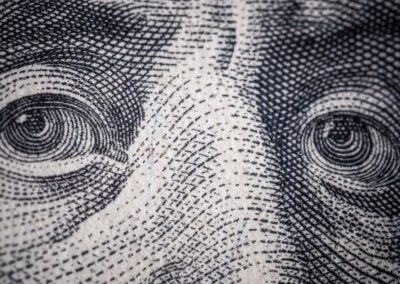 Pay for American workers is lagging inflation — again – CBS News