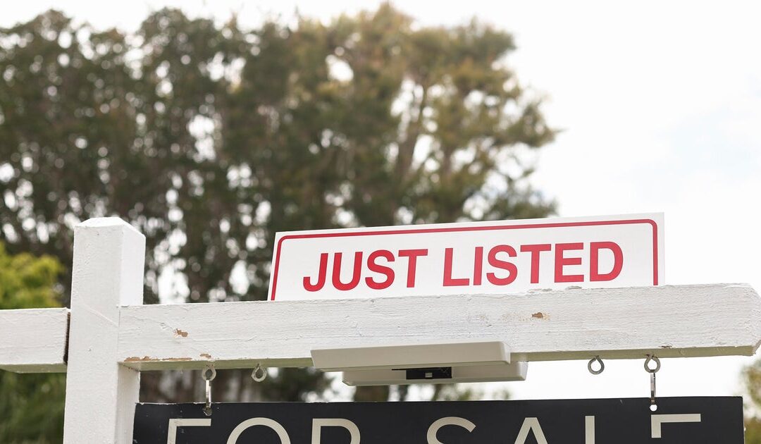 How much money you need to earn to afford a home in 49 U.S. cities – CBS News