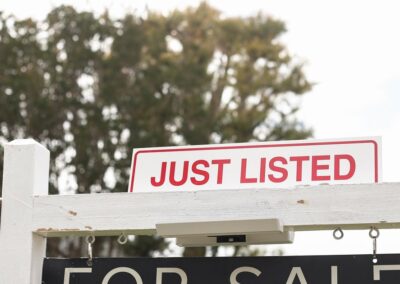 How much money you need to earn to afford a home in 49 U.S. cities – CBS News