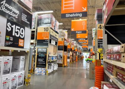 How Can Home Improvement and Furnishings Retailers Work Around Gen Z’s Lack of Homeownership?