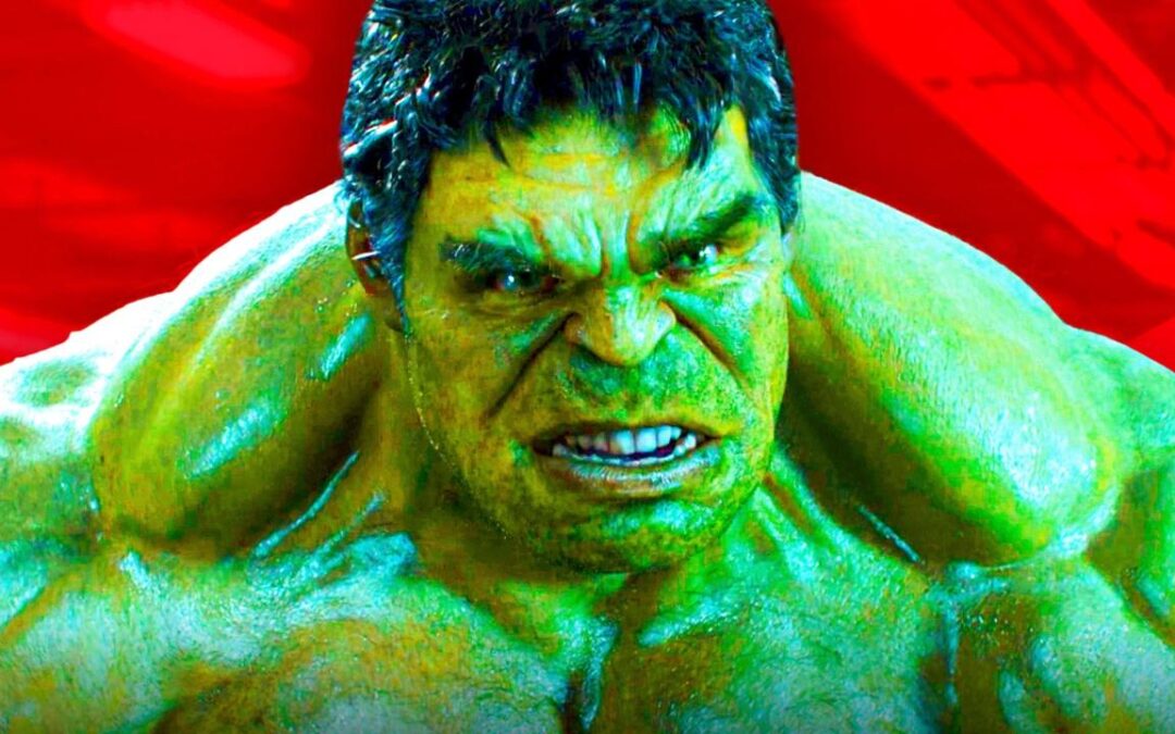 Marvel Studios’ New Hulk Spoiler Proves Avengers Doomsday Must Fix the MCU’s Future Marketing Plans