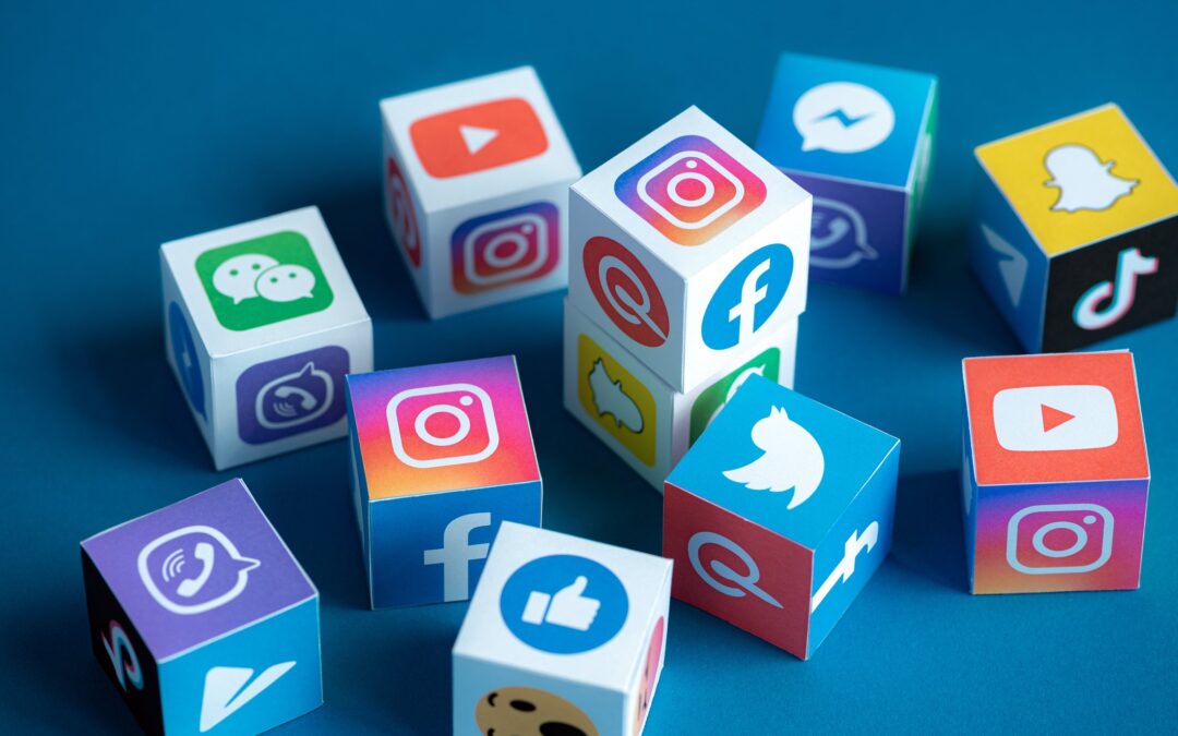 Top In-App Advertising Platforms (2026) – Business of Apps