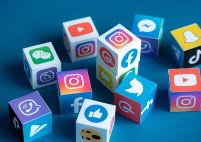 Top In-App Advertising Platforms (2026) – Business of Apps
