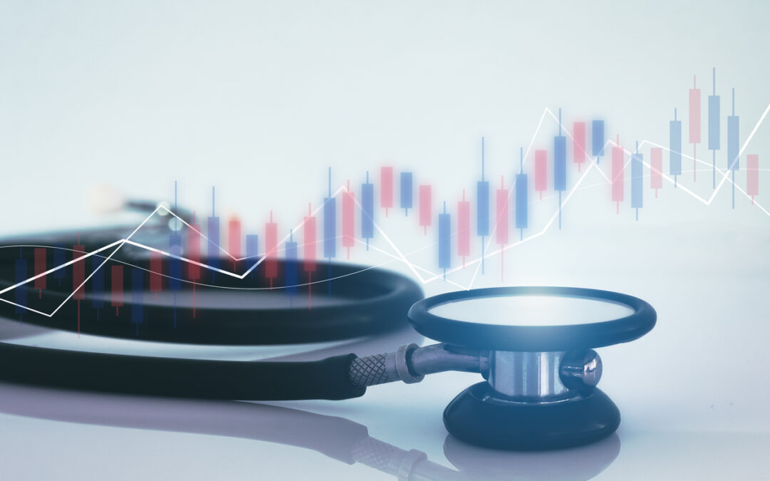 May Healthcare News and Trends | Telehealth.org