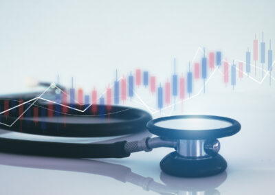May Healthcare News and Trends | Telehealth.org