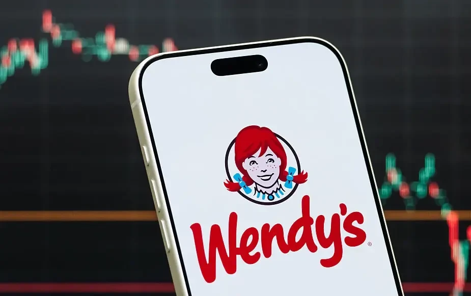 Wendy’s to close 300 US restaurants as rivals gain ground