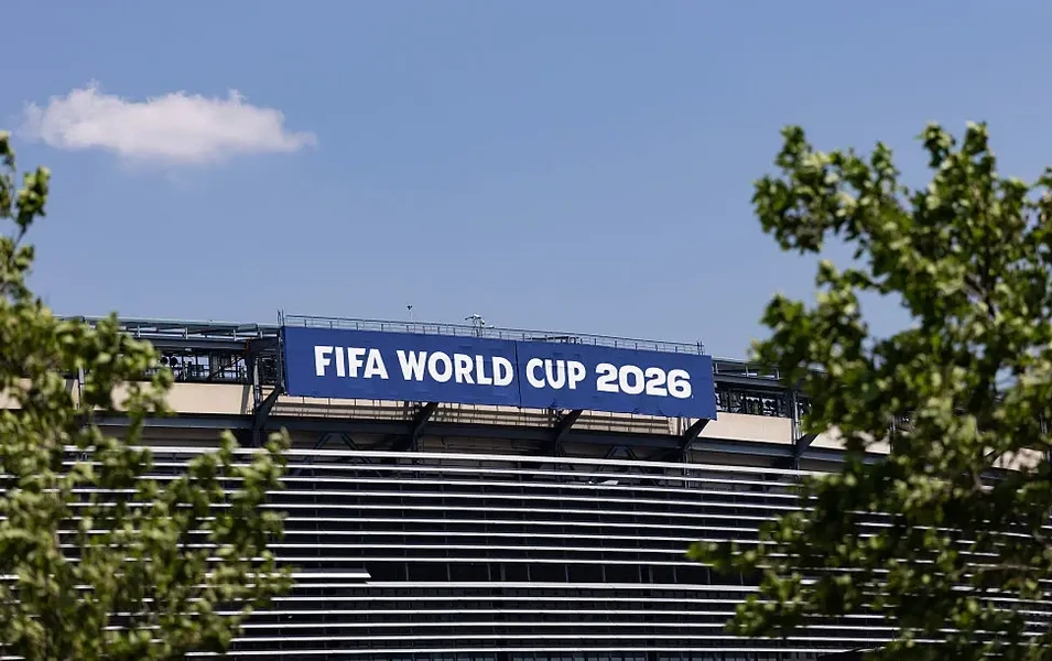 US hotels slash rates as FIFA cancels room blocks