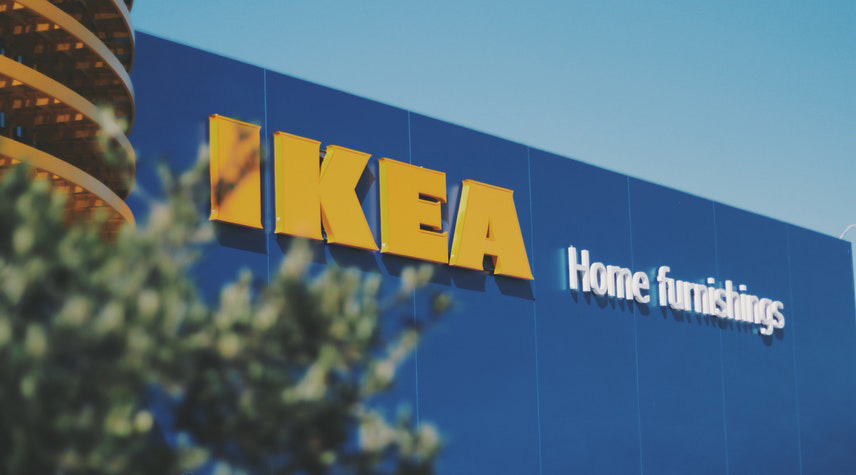 Ikea to open 54,000-square-foot store in Madison in fall 2026 – Furniture Today