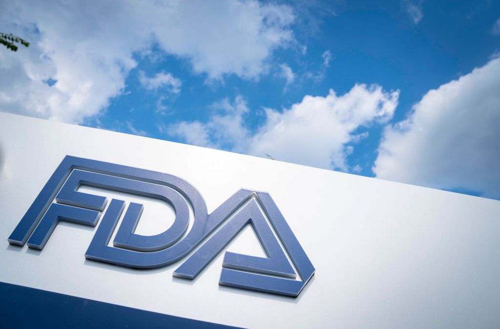 Pharma TV Spend Up 53% Since FDA’s September Crackdown on Deceptive Drug Ads – Roastbrief US