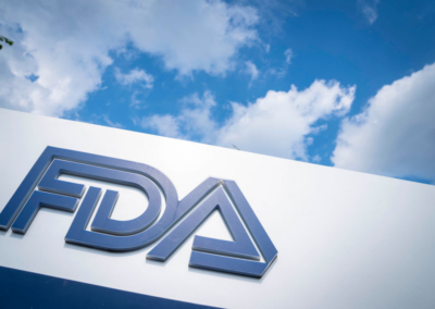 Pharma TV Spend Up 53% Since FDA’s September Crackdown on Deceptive Drug Ads – Roastbrief US