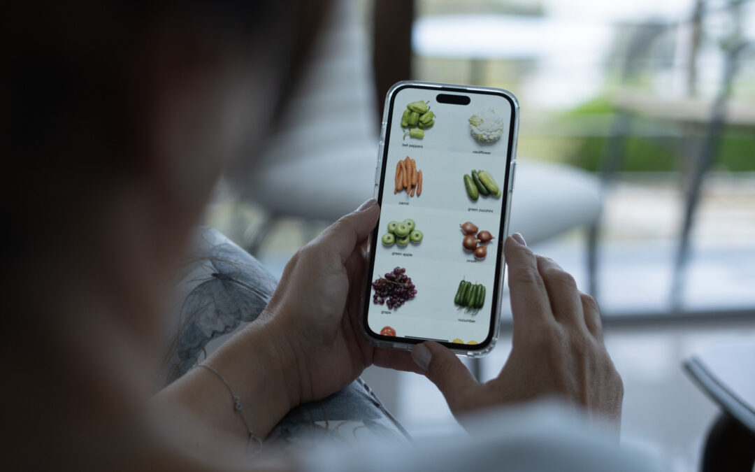 The Grocery Stores That Use Dynamic Pricing — And What That Means For Your Wallet