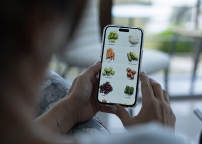 The Grocery Stores That Use Dynamic Pricing — And What That Means For Your Wallet