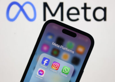 Meta launches Instagram, Facebook, and WhatsApp subscriptions, with more to come, including AI plans | TechCrunch