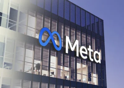 Meta’s AI Experiment Shows Why Monitoring Employees Backfires—Especially With Gen-Z