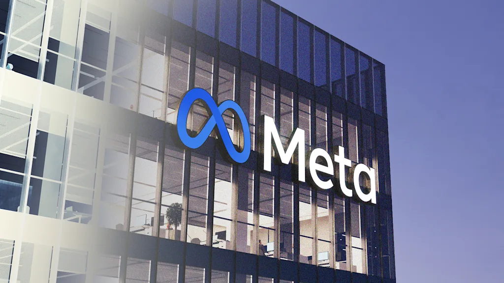 Meta’s AI Experiment Shows Why Monitoring Employees Backfires—Especially With Gen-Z