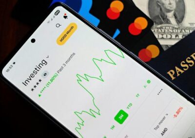 Is AppLovin’s Social Media Ambition a Game Changer