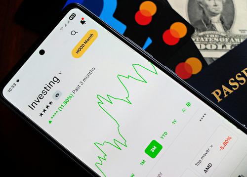 Is AppLovin’s Social Media Ambition a Game Changer