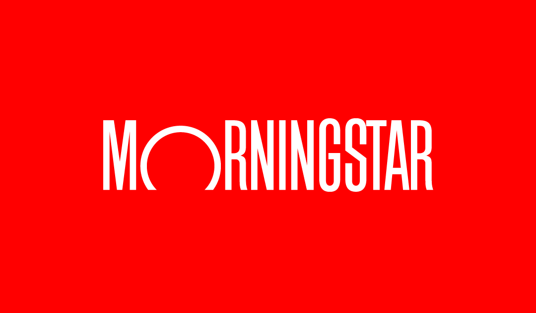 LG Electronics Earns ‘Top 1%’ Sustainability Ranking From S&P Global for Third Year in a Row | Morningstar