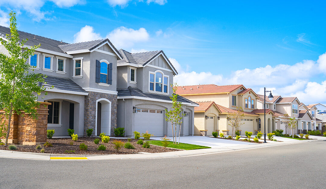 NAR Pending Home Sales Report Shows 1.4% Increase in April