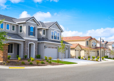 NAR Pending Home Sales Report Shows 1.4% Increase in April