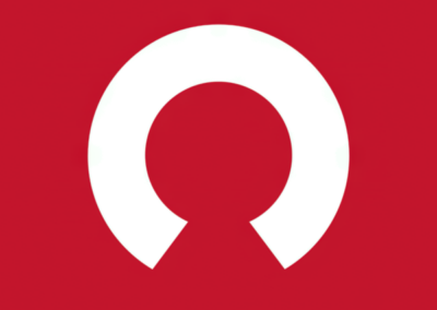 Redfin: Pending Home Sales Rise 2.7%, Rates Fall | RKT Stock News