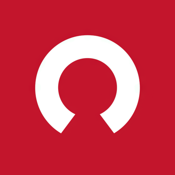 Redfin: Pending Home Sales Rise 2.7%, Rates Fall | RKT Stock News