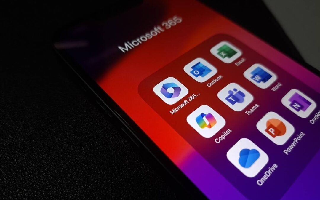 Survey: US workers are not keen on Microsoft’s AI • The Register