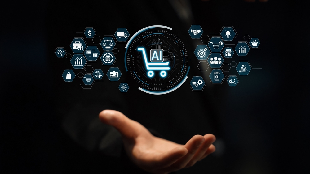 Retail AI Trends: Reshaping Furniture Sales – Home Furnishings Association
