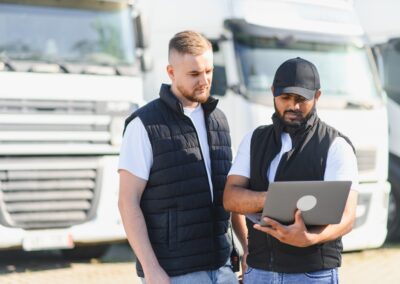 5 Delivery Tech Questions Furniture Retailers Must Ask – Home Furnishings Association