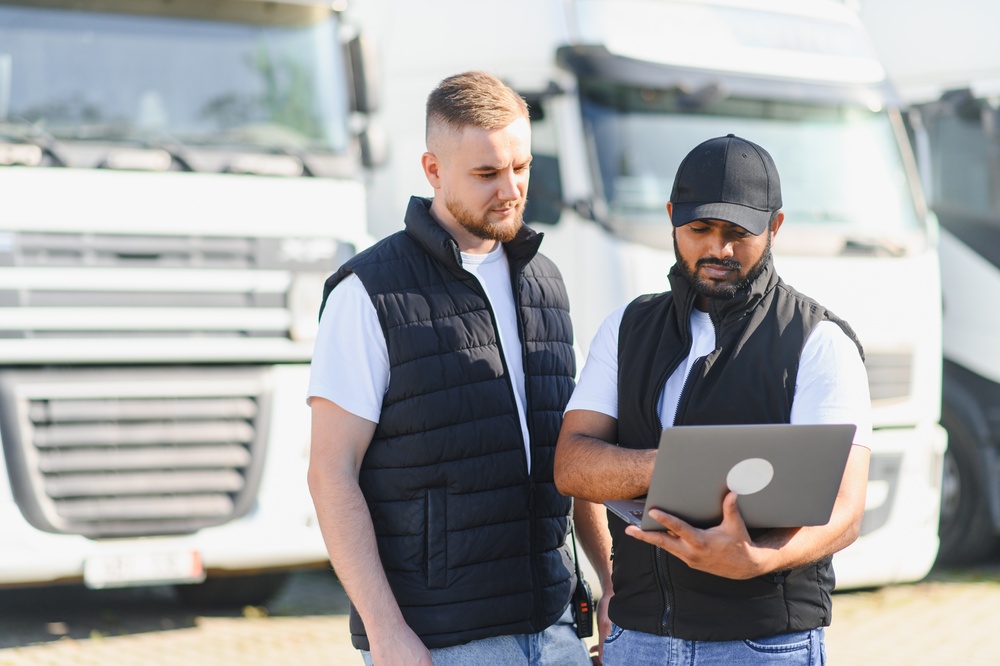 5 Delivery Tech Questions Furniture Retailers Must Ask – Home Furnishings Association